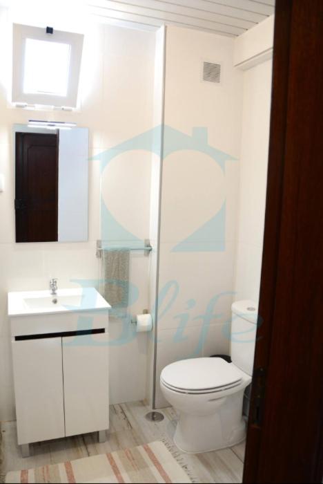 Blife Julya Private Rooms Distretto di Distretto di Faro Esterno foto