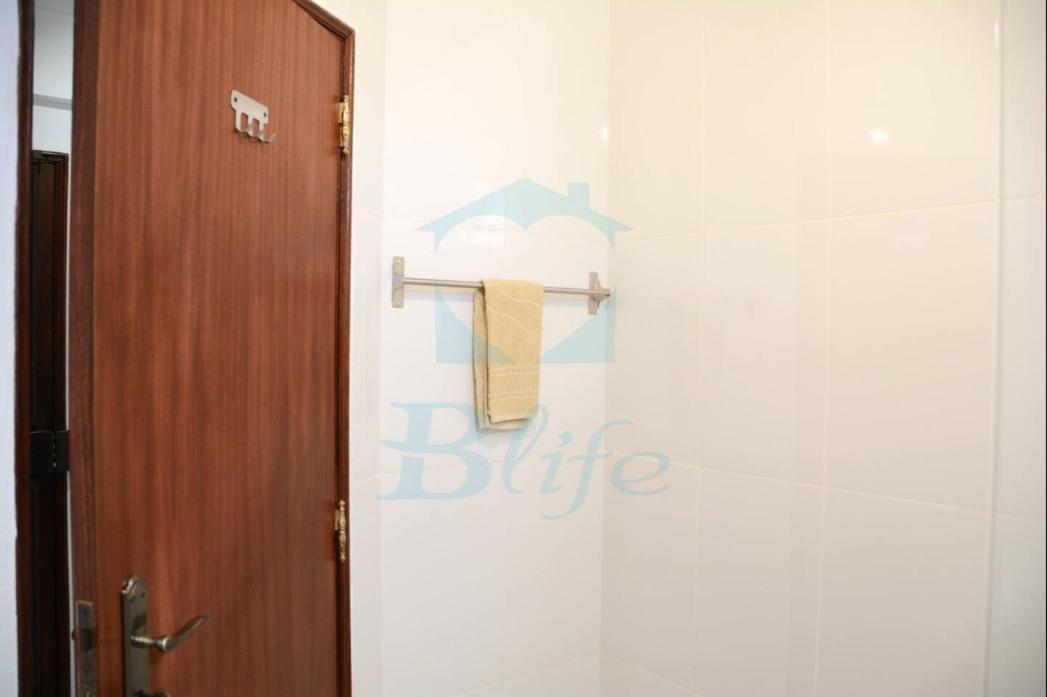 Blife Julya Private Rooms Distretto di Distretto di Faro Esterno foto