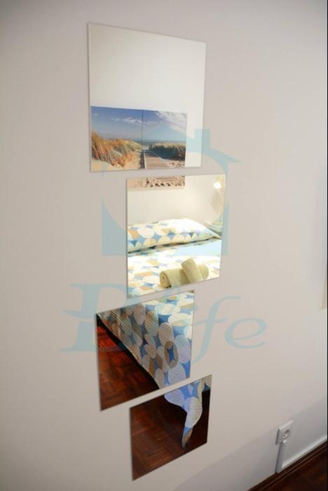 Blife Julya Private Rooms Distretto di Distretto di Faro Esterno foto