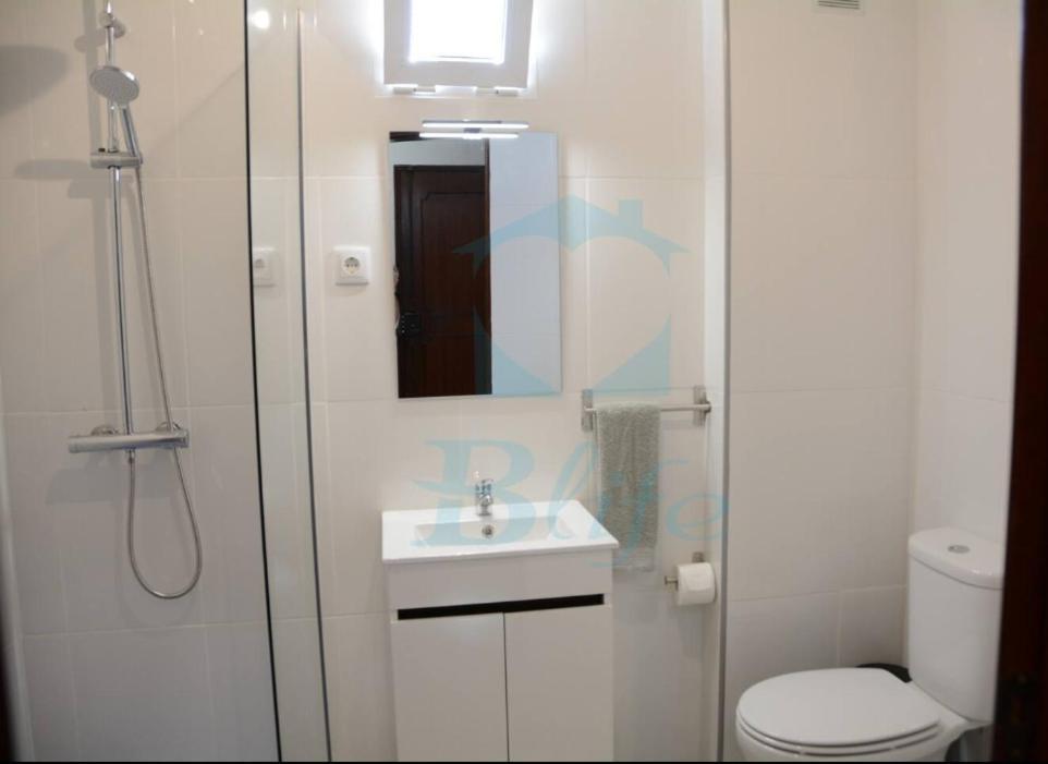 Blife Julya Private Rooms Distretto di Distretto di Faro Esterno foto
