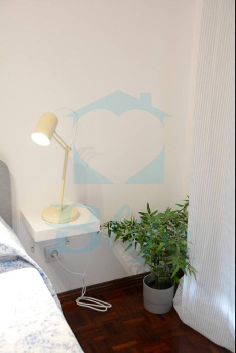 Blife Julya Private Rooms Distretto di Distretto di Faro Esterno foto