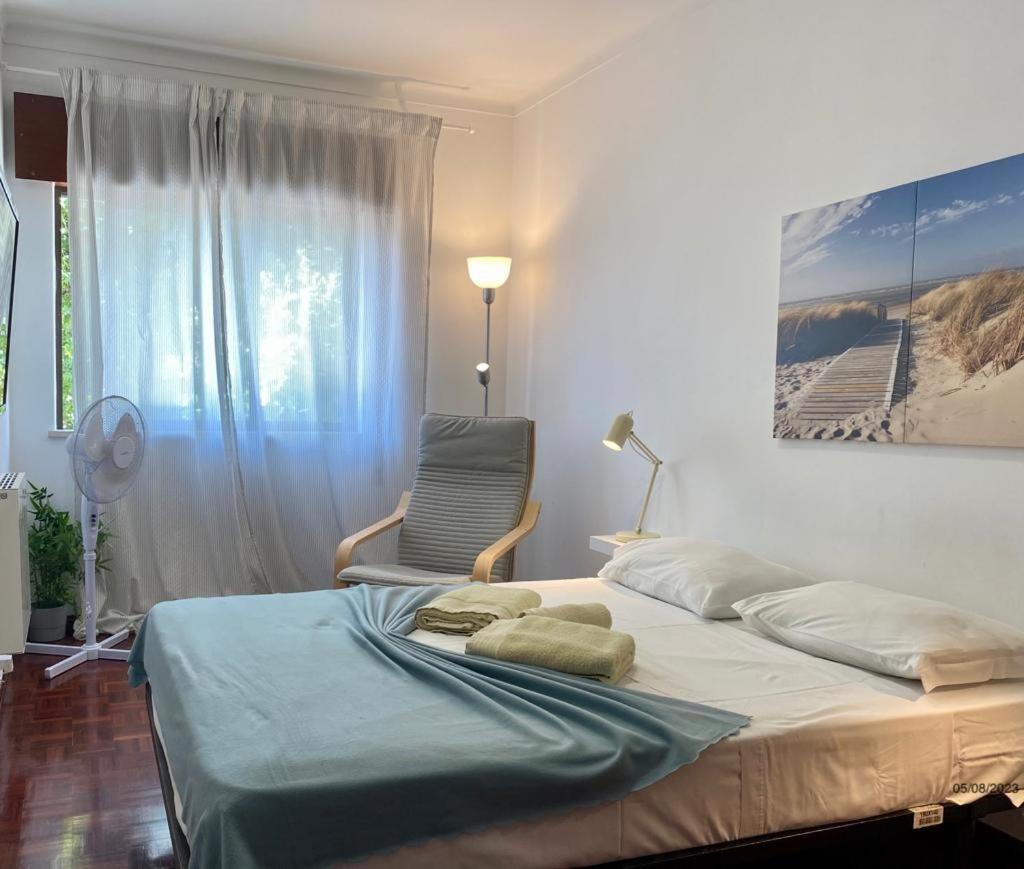 Blife Julya Private Rooms Distretto di Distretto di Faro Esterno foto
