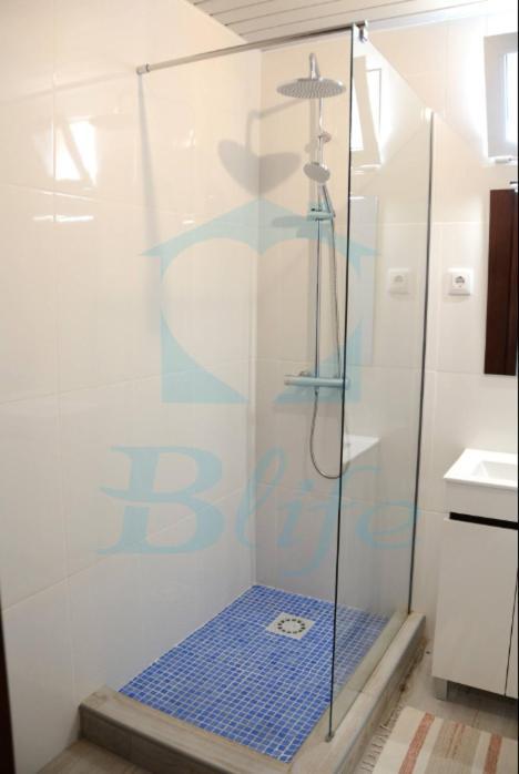 Blife Julya Private Rooms Distretto di Distretto di Faro Esterno foto