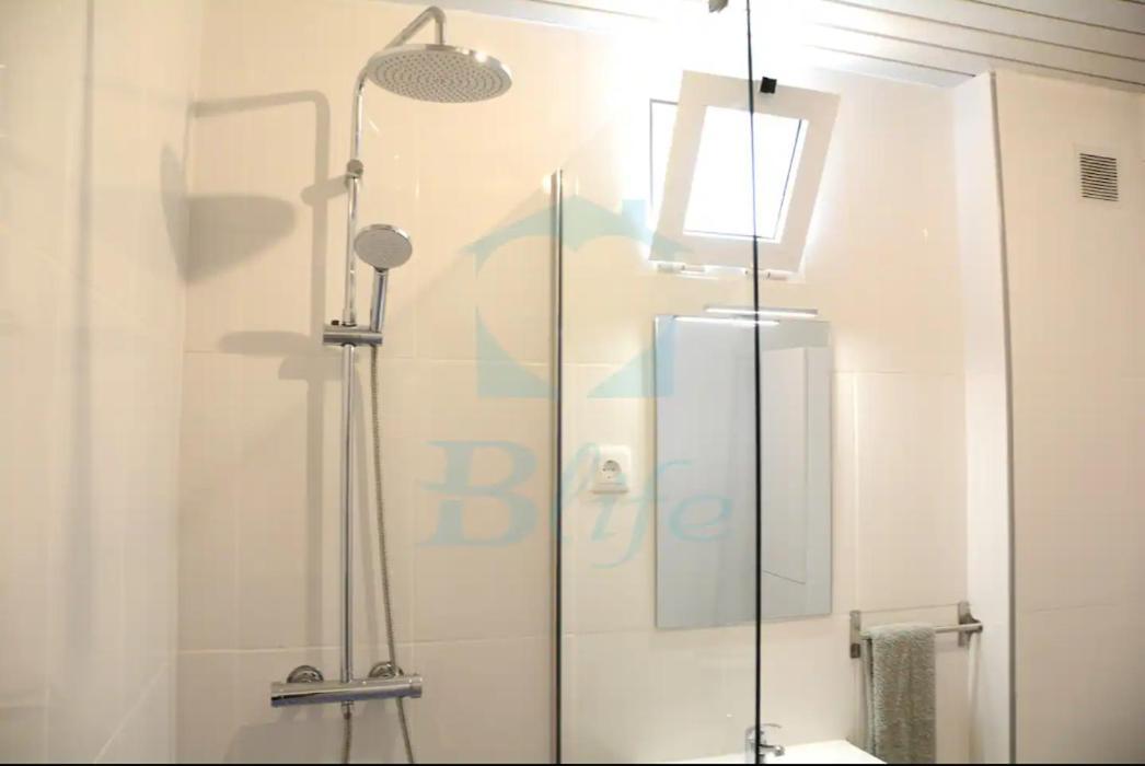 Blife Julya Private Rooms Distretto di Distretto di Faro Esterno foto